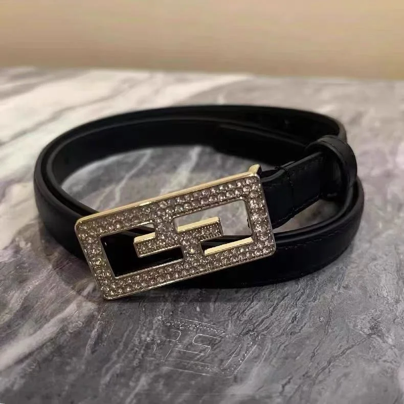ceinture-de-mode-pour-femme-amashi-nouveau-style-2026-ceinture-en-cuir-ornee-de-diamants-noirs-accessoire-elegant-pour-femmes