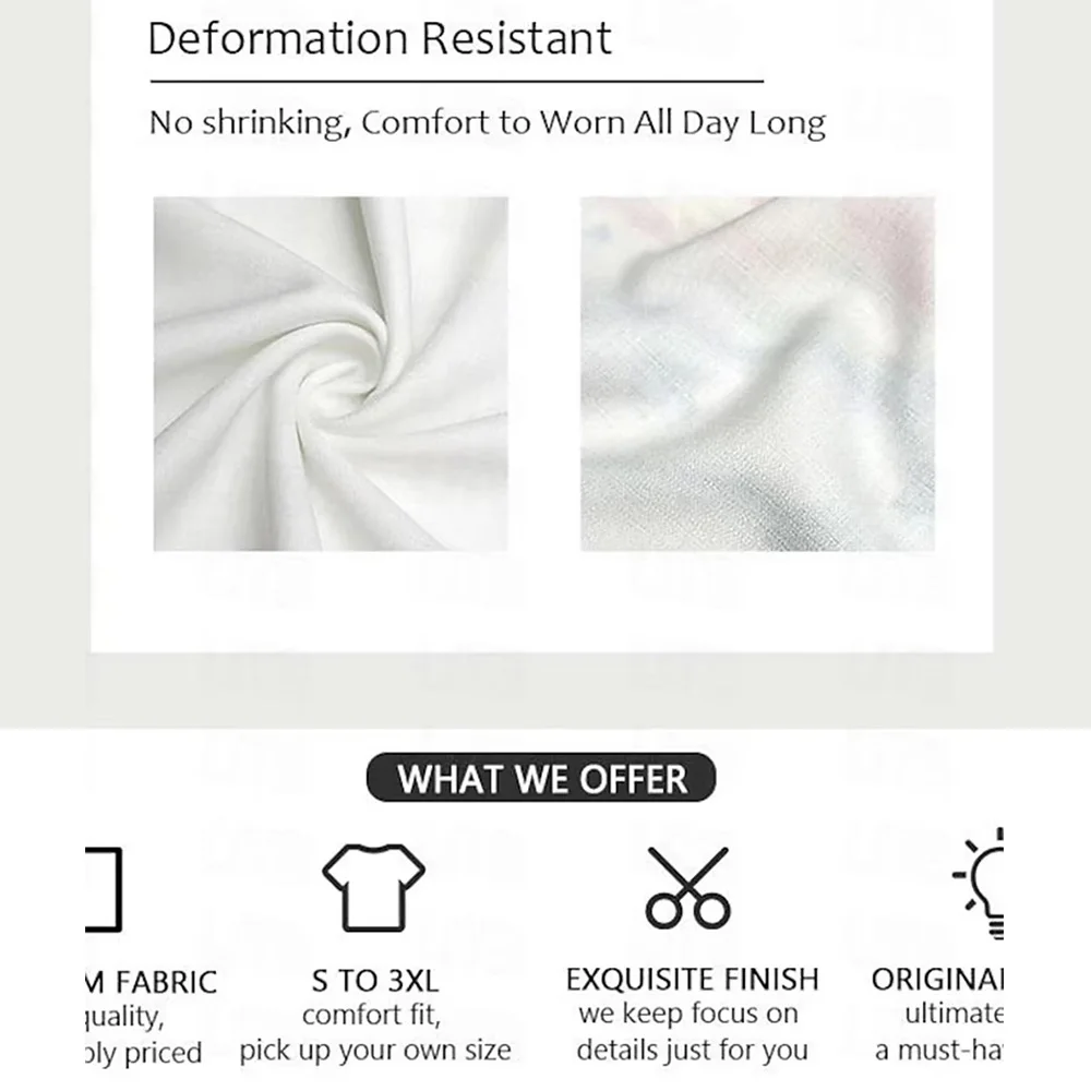 2025 우아한 남성용 카키 비치 팬츠 - 컴포트 - 해안 및 레저용 바지용 드라이브 디자인