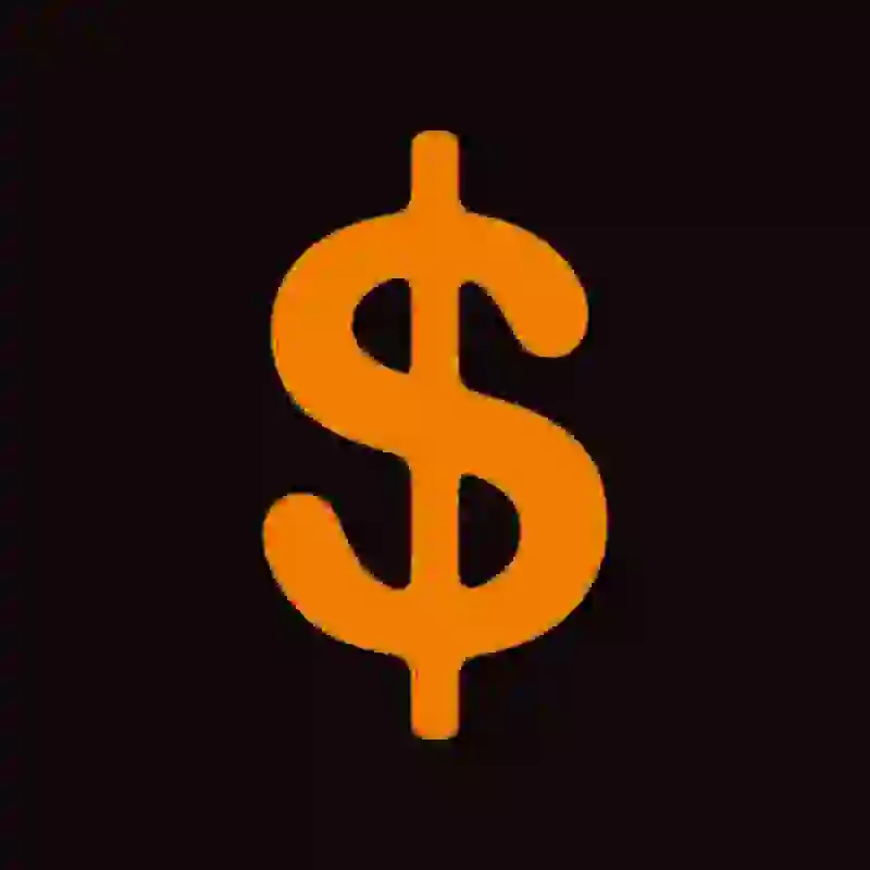 Machine de sublimation à chaud pour l'impression personnalisée de t-shirts, sweats à capuche, écussons et vêtements personnalisables – Idéale pour les entreprises de bricolage