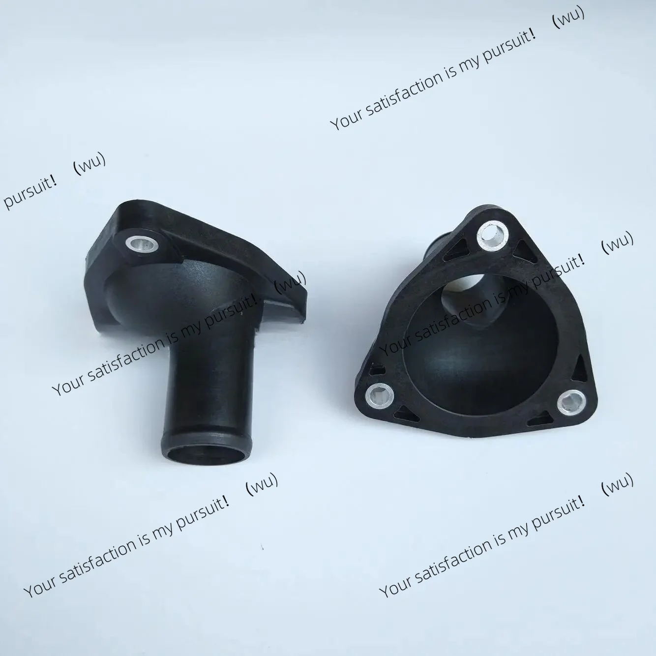For Nissan Thermostat Cover Thermostat Cover 11060BX00A