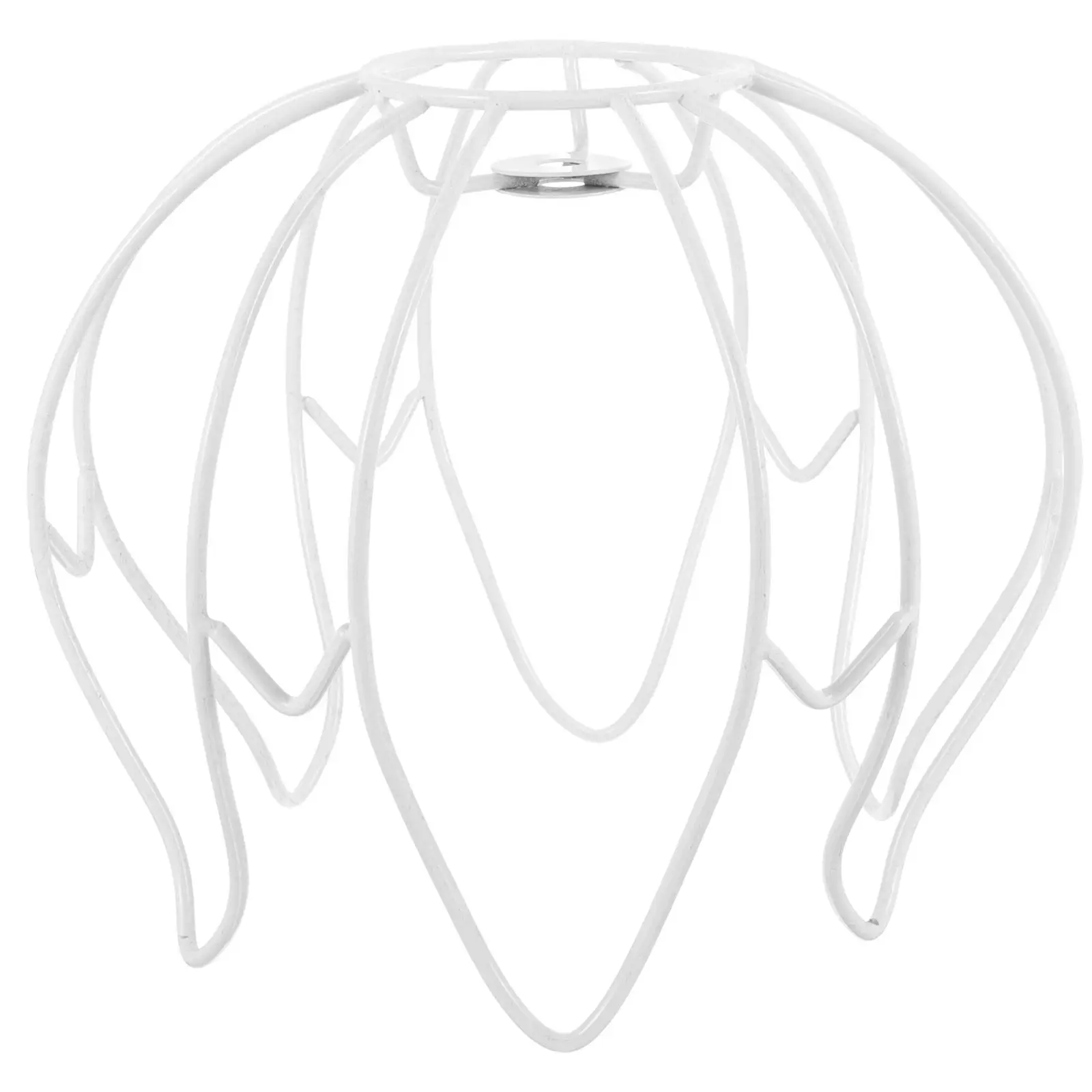 diy-iron-lamp-shade-frame-vintage-style-metal-wire-lampshade-holder-for-table-desk-lamp-home-office-decor-cage-light-cover