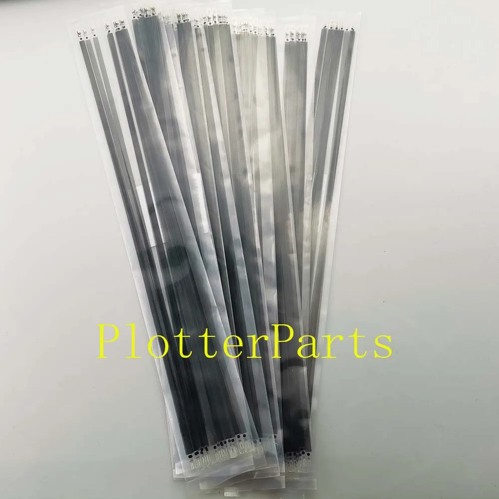 CB760-80010 Encoder Strip per HP INK TANK 415 518 310 538 stampante a getto d'inchiostro Raster Film Printer Part CZ021-80001