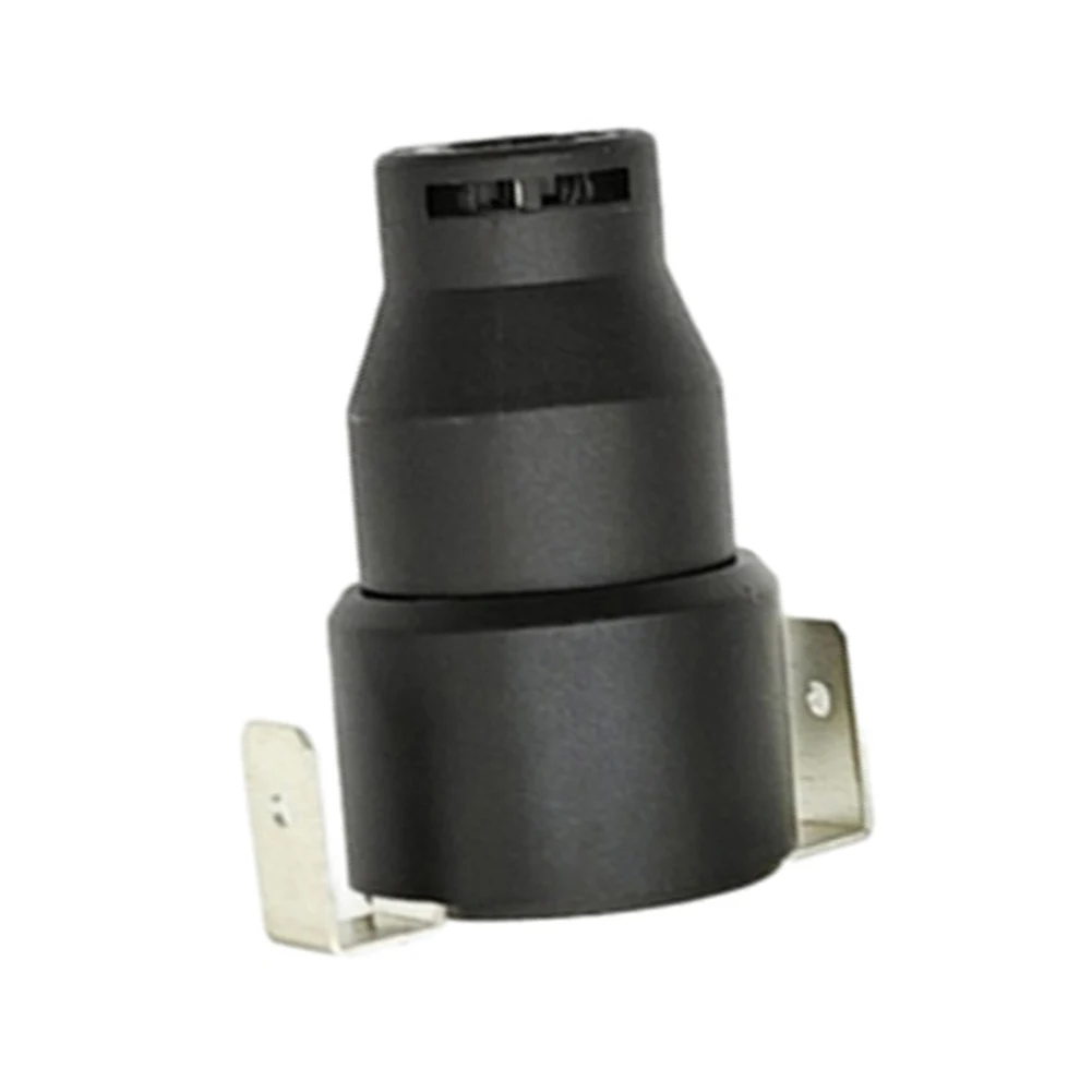 

Electric Vehicle Sensor 61279845438 Switch For Car Battery Protection Battery Power-off Switch Easy Installation Design