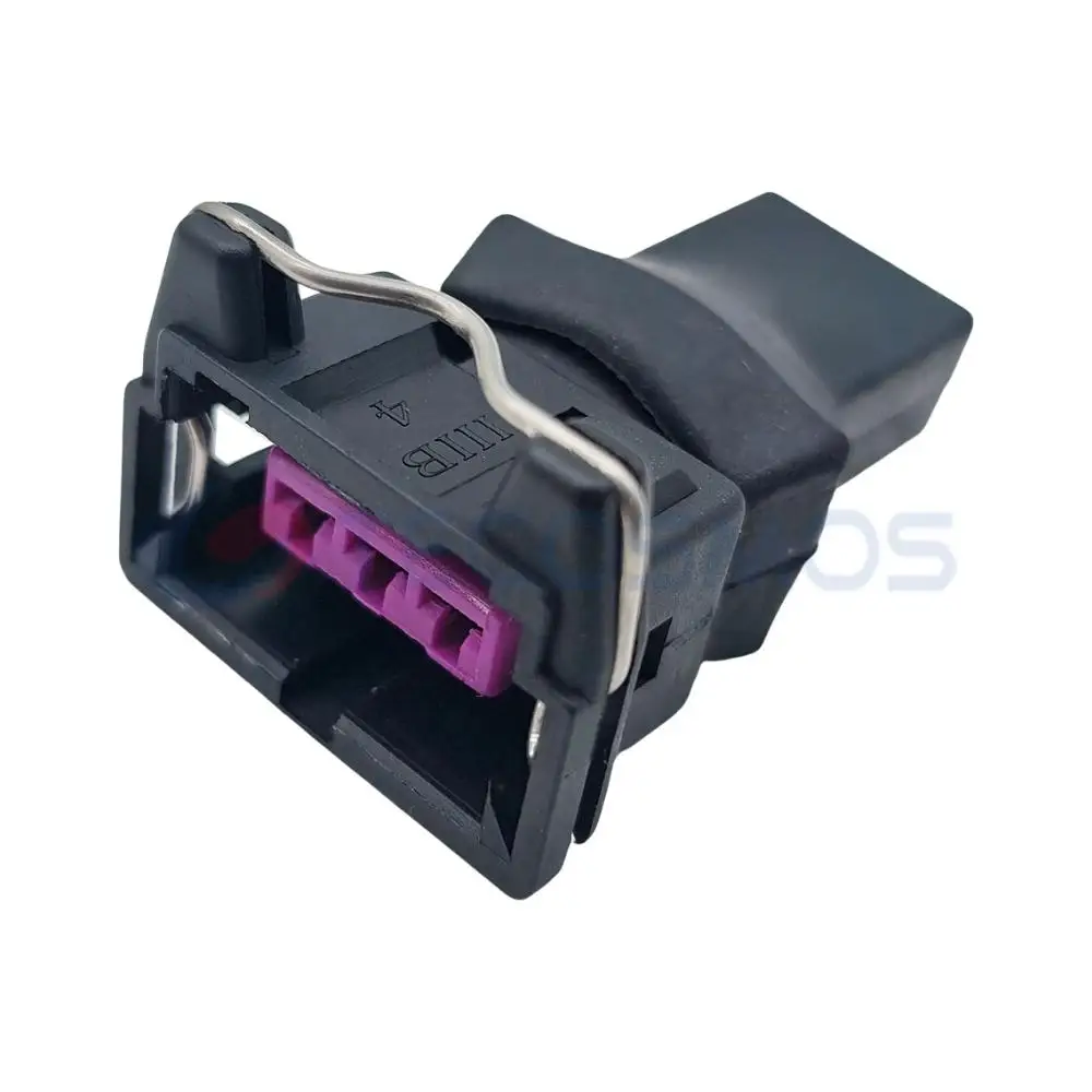 3 Pin Auto Waterpro…