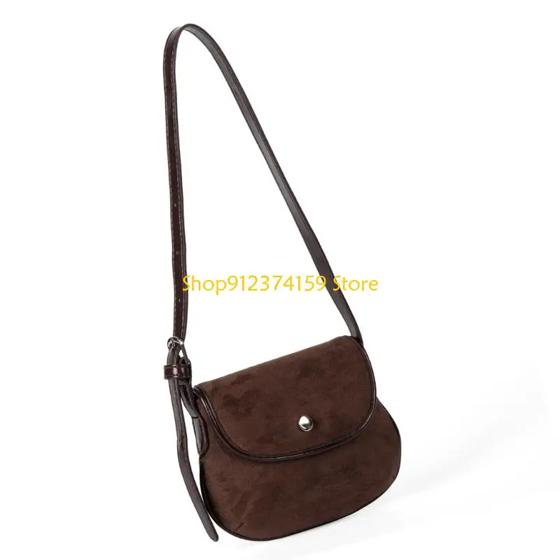 

G5ae unqiue подает в суд