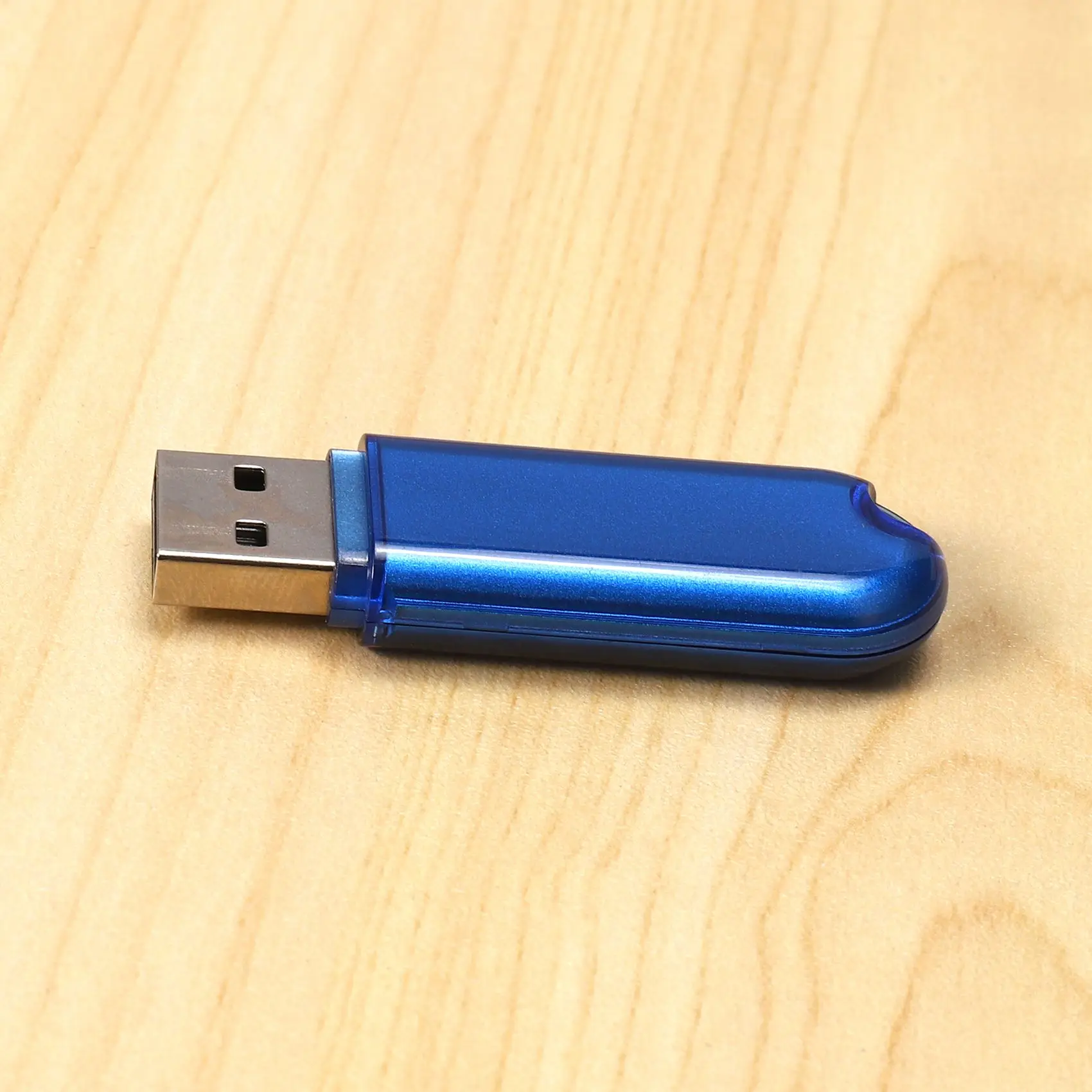 128 MB USB 2.0 Flash Drive Memory Stick-opslag Duimpen U-schijf voor gegevensopslag