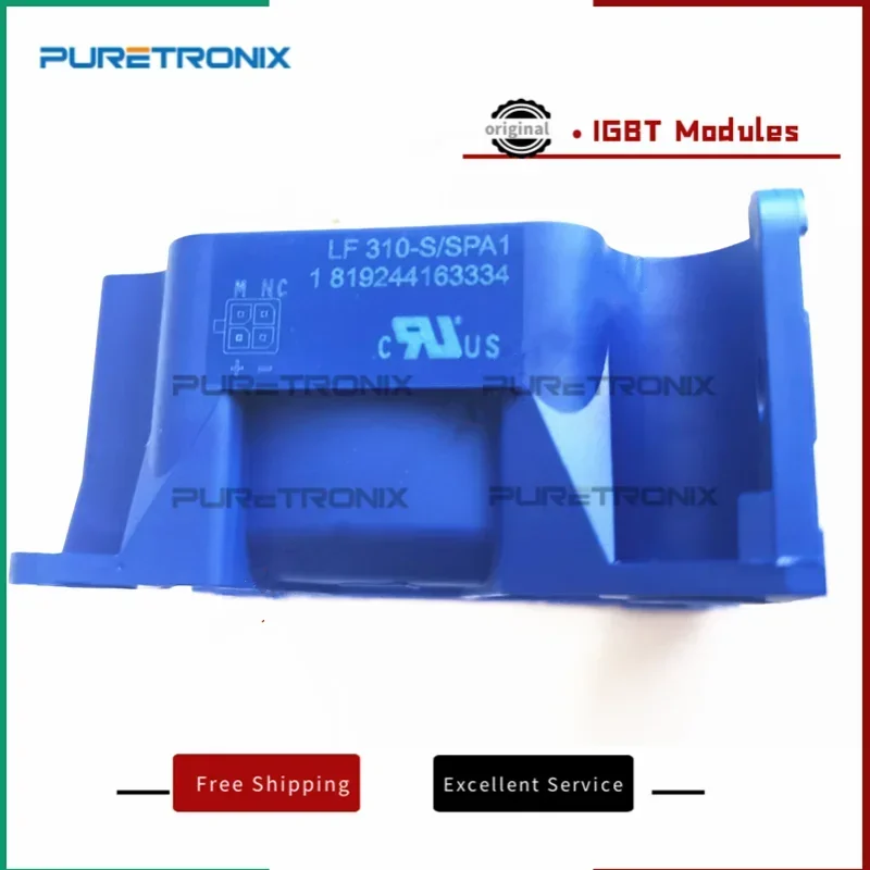 LF310-S   LF310-S/SPA1  LF305-S/SP6  LF305-S  LF305-S/SP11 LF505-S  New Original Sensor