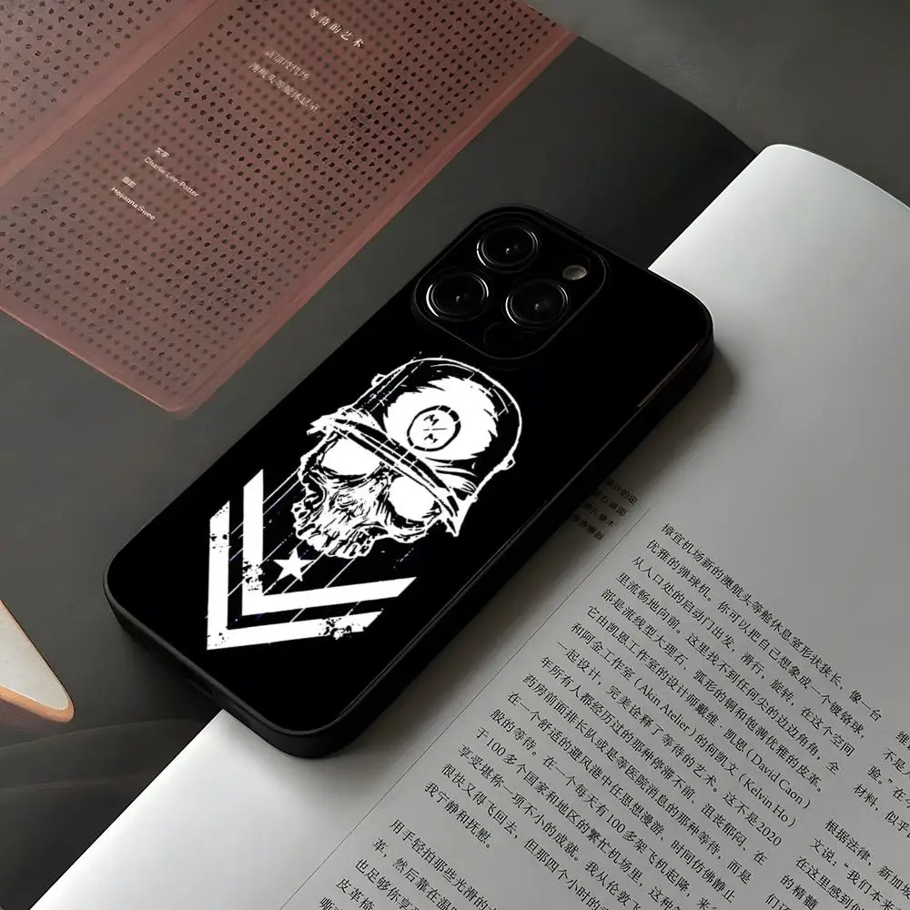

Металлический чехол для телефона Motocross Mulisha для iphone 15 12 14 se 2022 pro max 11 13 xr x xs mini plus