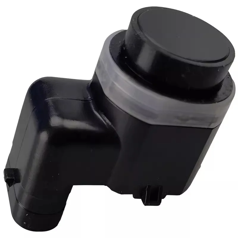 

Genuine Reversing Radar Probe Electric Eye China New for VW Magotan Golf6 Polo for Audi A6L Q3 4H0 919 275 4H0 919 275 A