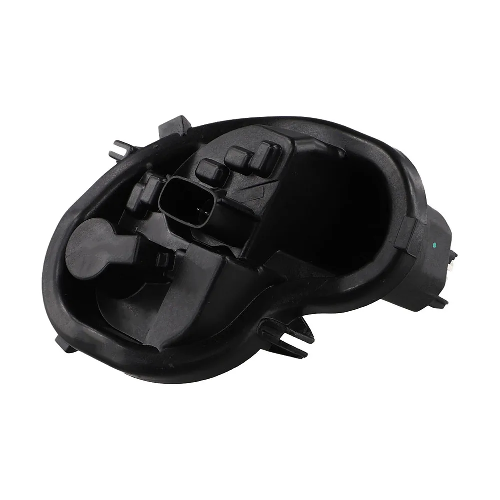 

Замена лампы, цоколь заднего левого фонаря, износостойкий, недеформирующийся, практичная установка, держатель лампы автомобиля