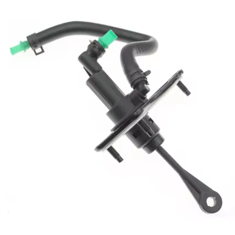 

Для Hyundai Accent 2012-2017 для Kia Rio 2012-2018 416101R100 41610-1R100 Главный цилиндр сцепления Автомобильная часть Совершенно новый