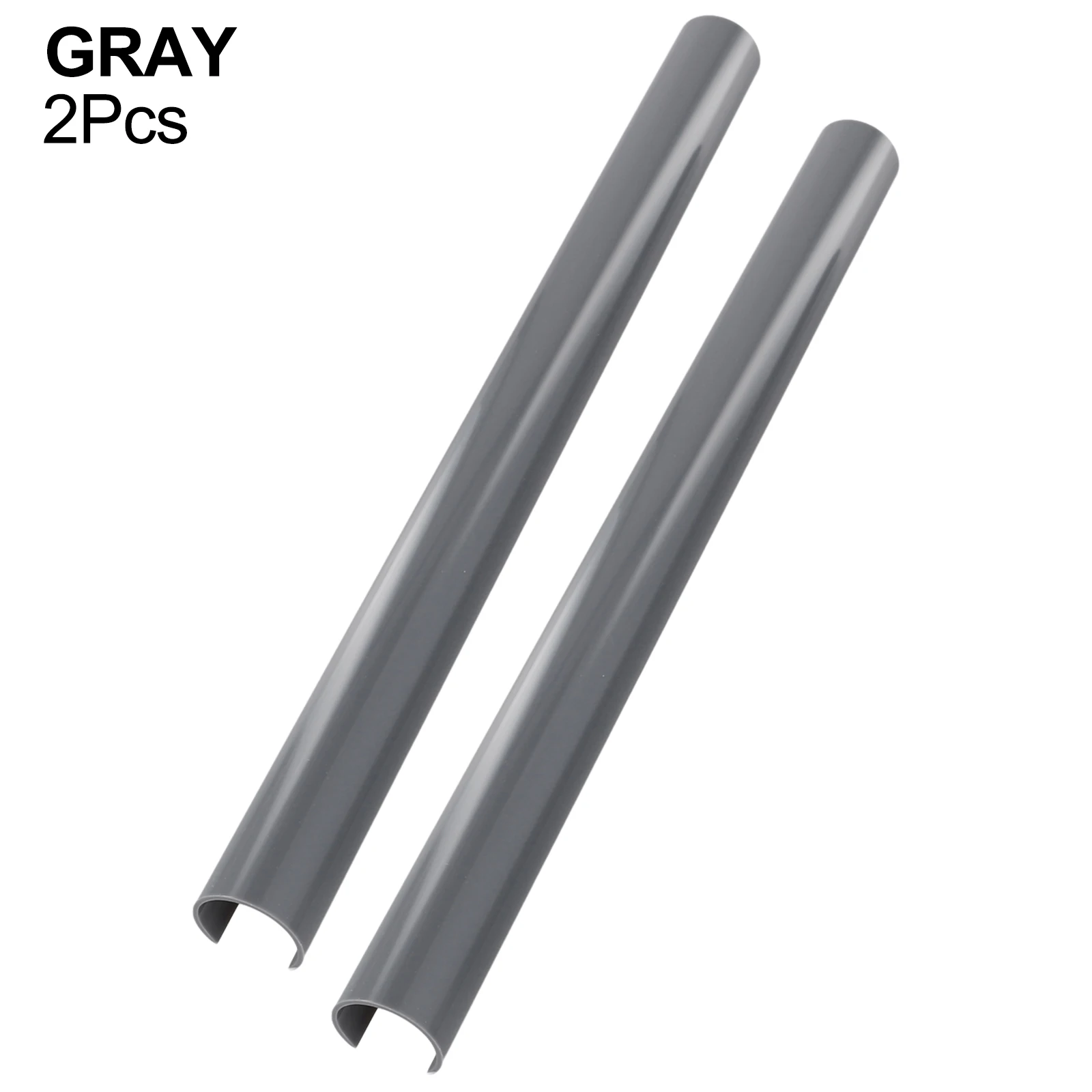 For BMW Front Grille Trim V Wrap Support Bars 2Pcs for Models F30 F31 F32 For F33 F34 F35 ABS Plastic Front Grill