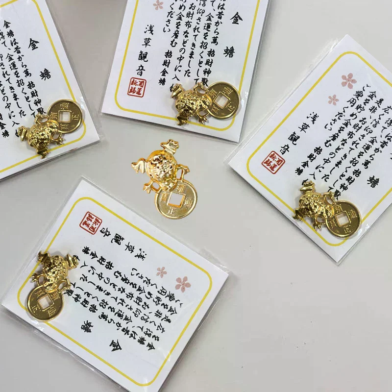 Фэншуй-кошелек-с-лягушкой-на-удачу-очаровательные-деньги-кусающая-золотая-лягушка-амулет-из-сплава-украшения-для-удачи-финансовая-стабильность