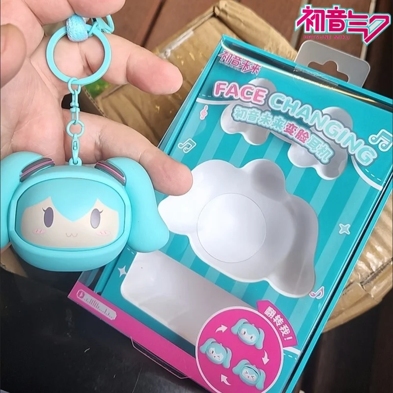 2026-new-bilibili-luxub-clip-on-bluetooth-earphones-hatsune-miku-face-changing-wireless-portable-daily-use-for-anime-fans