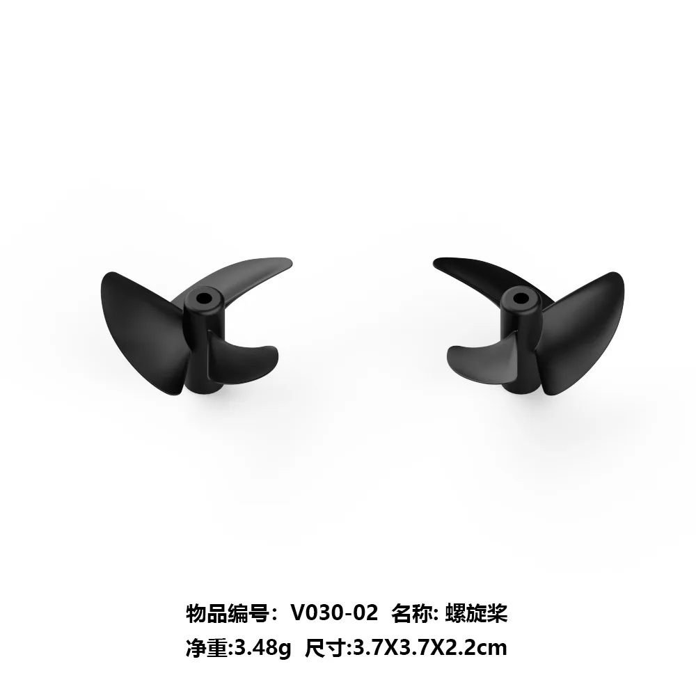 Thumbnail 2 - #55 Highest Rated Fishing Toys to Buy in 2026