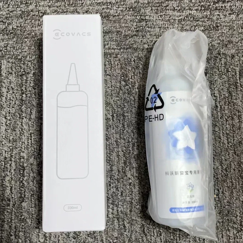 Original Ecovacs W1… - image