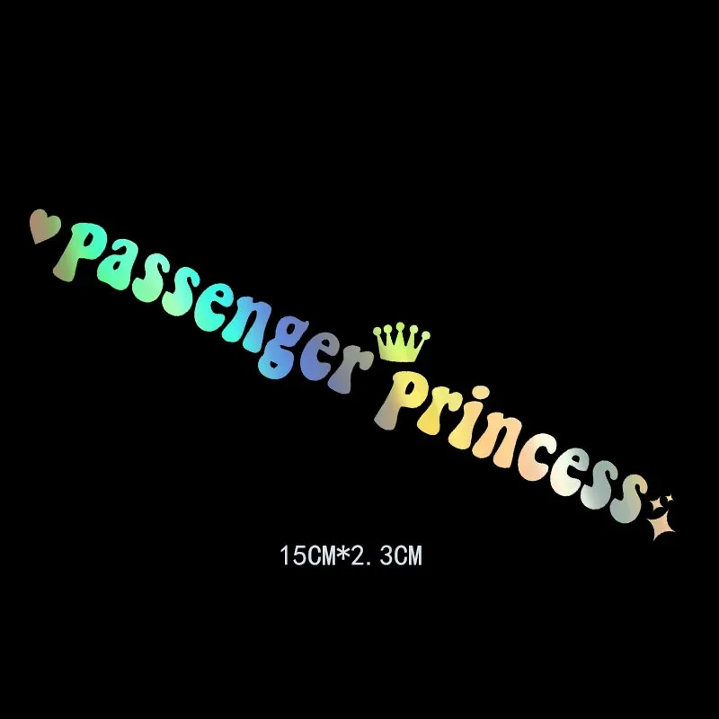 15*2.3CM Passenger …