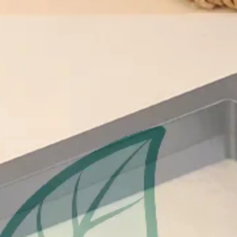 

10/20/30 шт. витрина 3D плавающая рамка подставка для ювелирных изделий тень подарочная коробка кольцо кулон держатель ювелирные изделия витрина