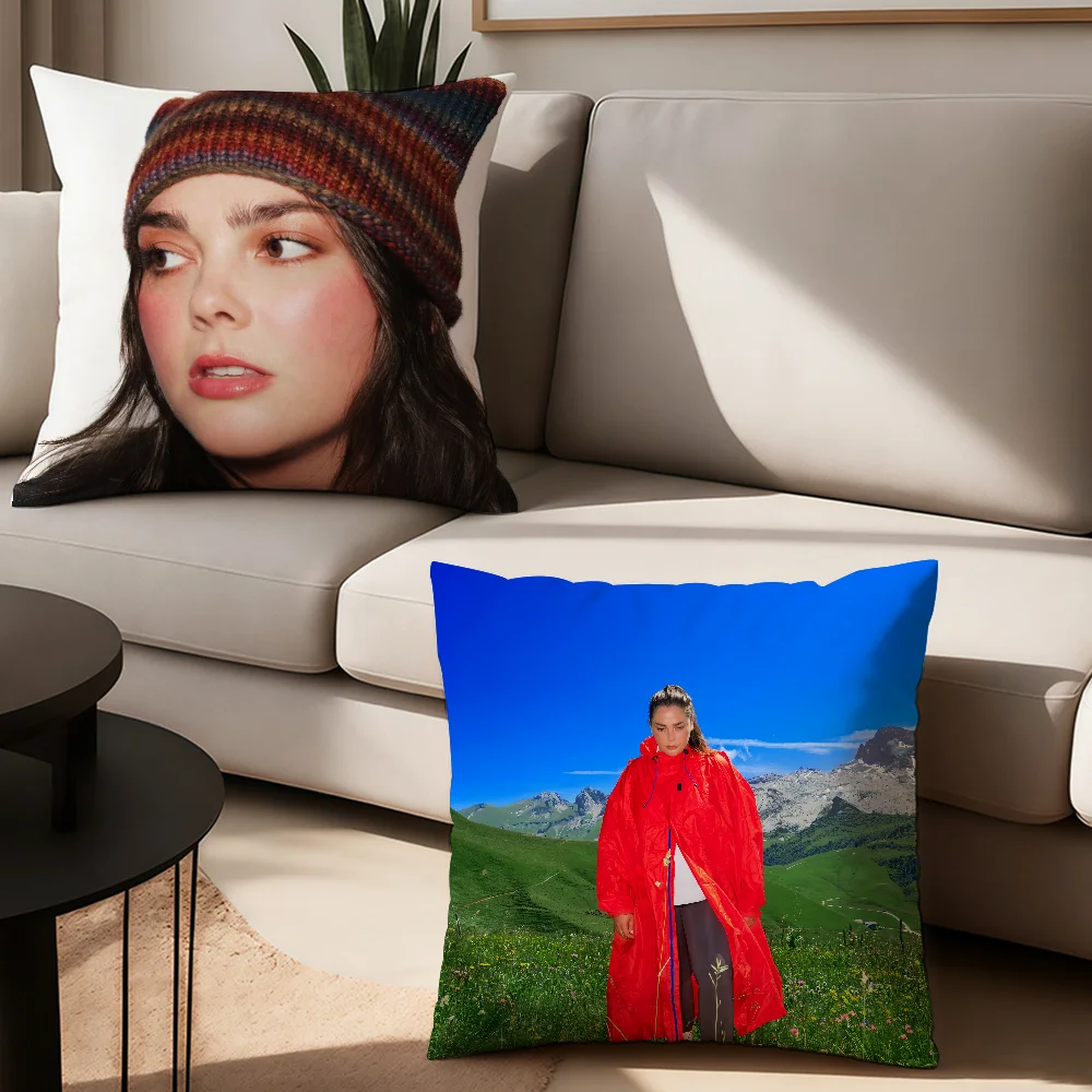 Singer Vendredi Sur… - image