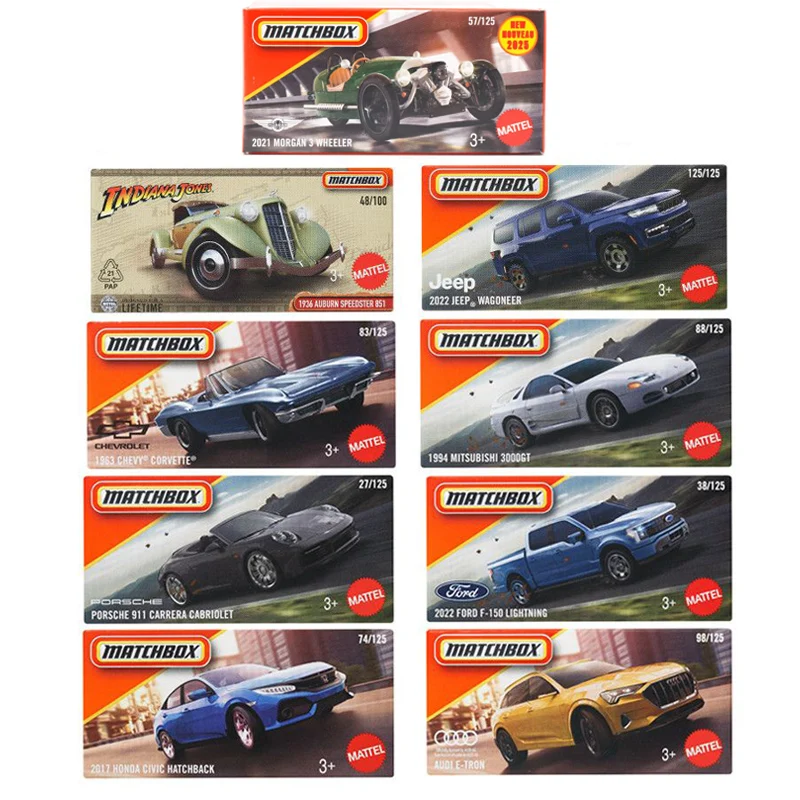 �y�Z�[�����z25J�I���W�i���}�b�`�{�b�N�X�J�[ 1/64 ������ �z���_ �V�r�b�N �n�b�`�o�b�N �g���^ RAV4 TRD �W�[�v ���S�j�A �ԗ����f�� �������� �j�̎q�����ܕi �M�t�g