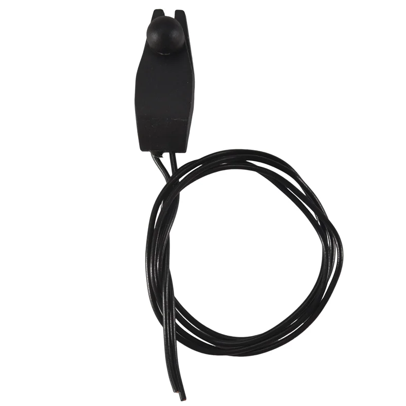 -ABPU مستشعر درجة الحرارة المحيطة للهواء الخارجي مناسب لرينو كليو II III ميجان II لاغونا II ، 277228552R