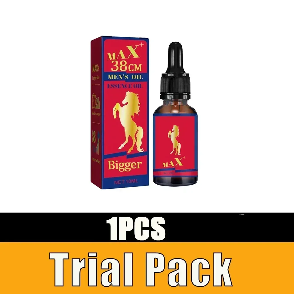 Penis Enlargement Growth Bigger Stronger Man Max Size Products Dick Erection Enhancement Health Care Increase Lubricant