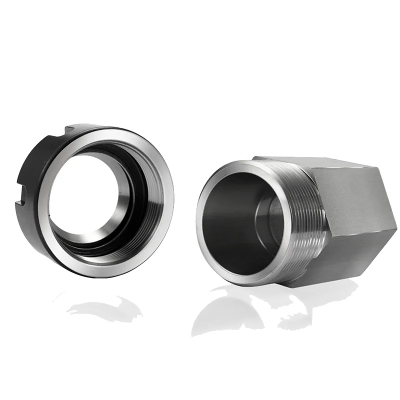 Y17A 1 Pcs Tetrahed… - image