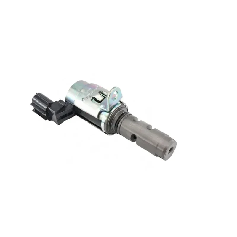 Elettrovalvola a fasatura variabile Per Ford Focus 1.6i 4M5G-6L713-AE 4M5G6L713AE 4M5G-6L713AE