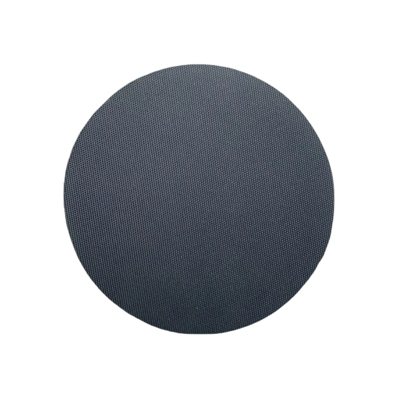 Electric Bass Kick Drum Sponge High Performance Quiet Portable Spare Part Professional Mute Pad Foam Cushion Dampener Pad