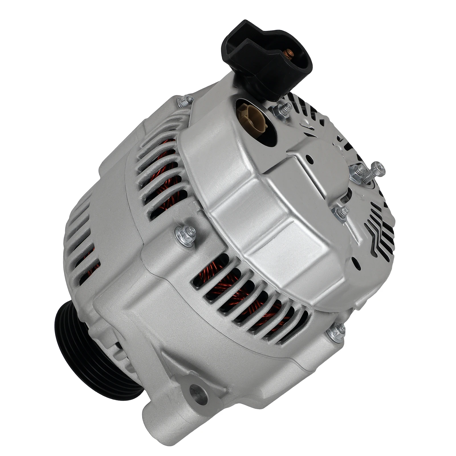 Alternator For Dodge Ram 2500 3500 5.9L Diesel 1999-2001 56028239 RL104762AA