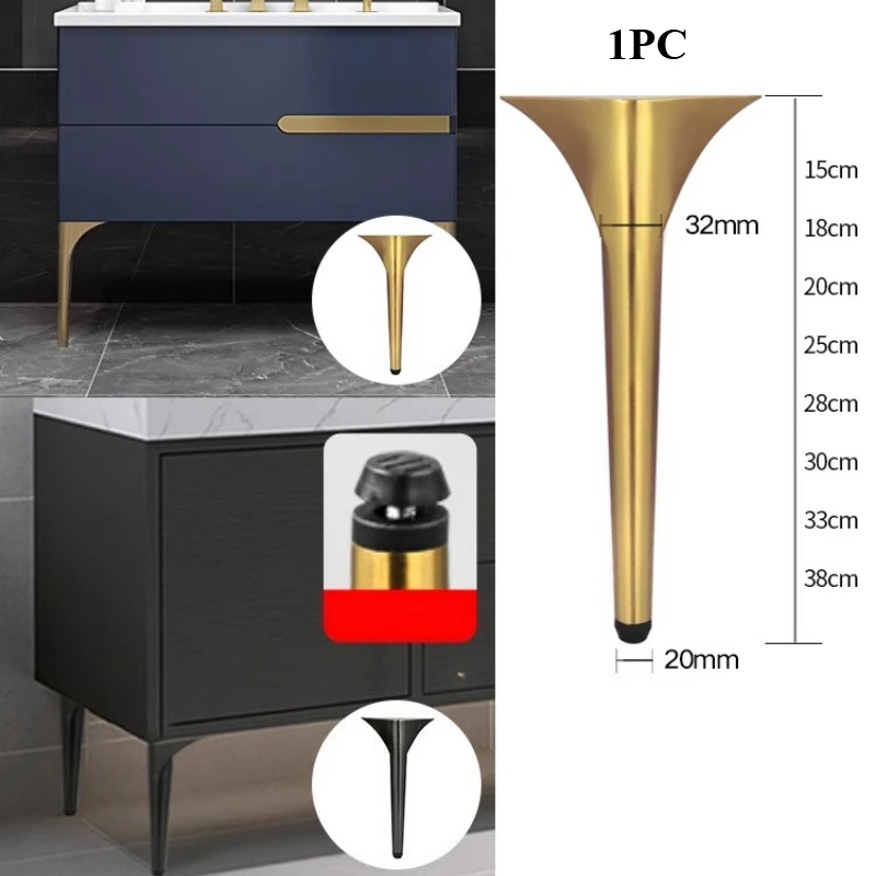 Stainless Steel Fur…