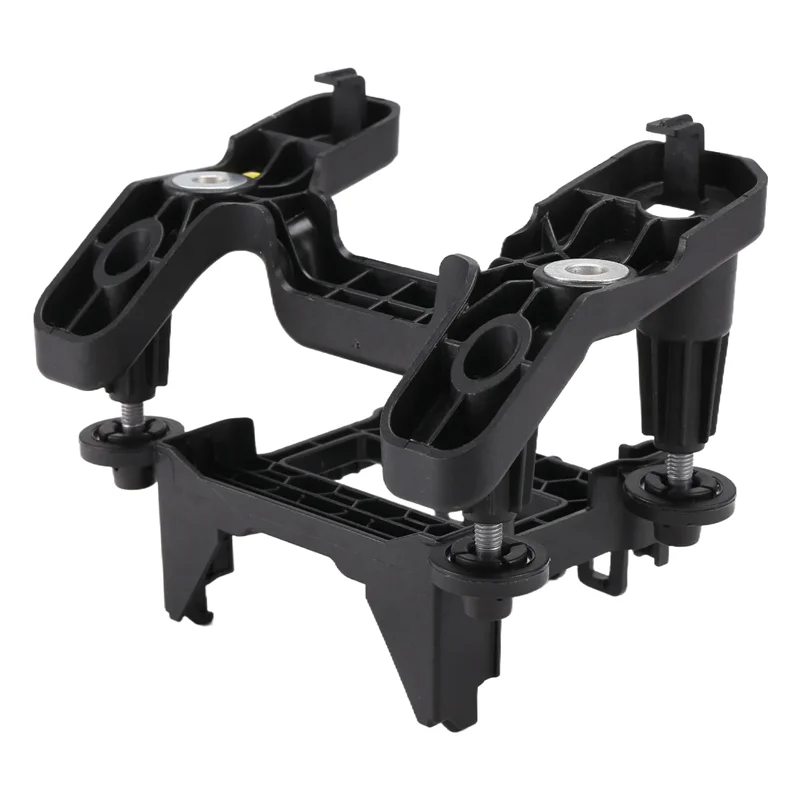 

Надежный адаптивный круиз-радарный датчик ACC, блок управления, рамка, кронштейн зонда для VW PQ Passat B7 561907704