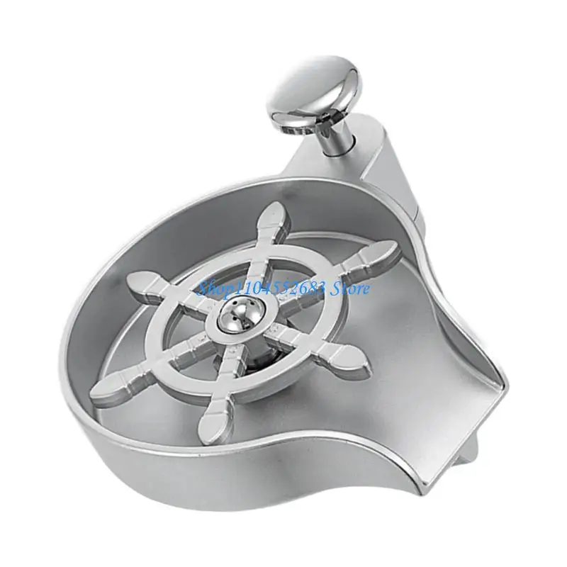 Lavandino Y6GD Rondella commerciale Rondella pressione 2 in 1 Pressa lavatrice automatica facile da installare