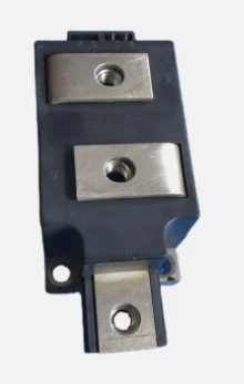 Brand New Original TD330N16KOF TD330N18KOF TD330N12KOF TD330N14KOF TD285N14KOF TD285N16KOF TD285N18KOF TT285N16KOF Fast Delivery