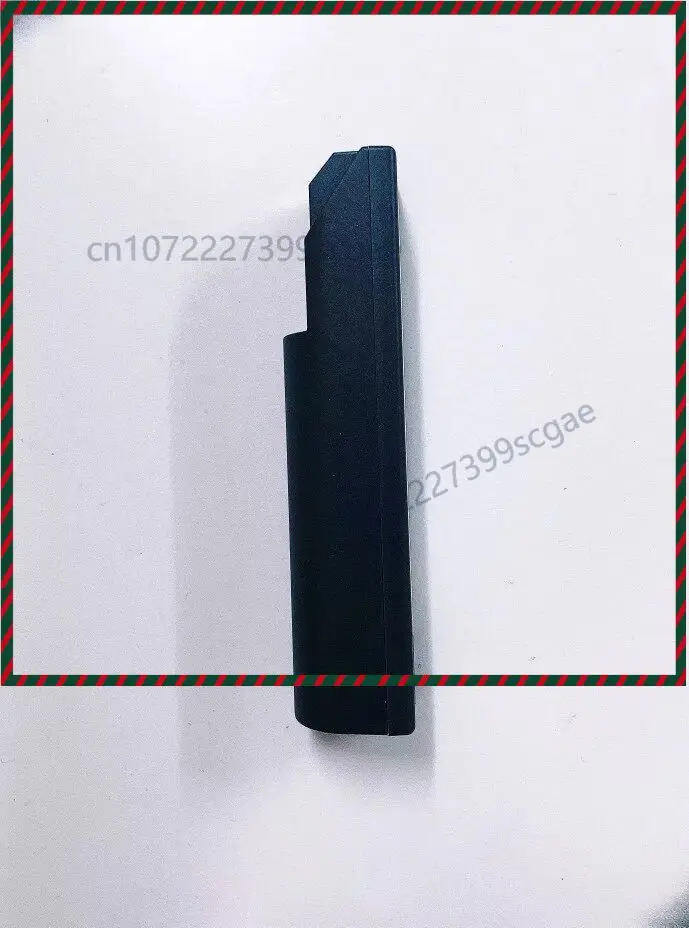 New Replacement Battery For Honeywell 1202g 1902g 3820 SCN01 Barcode Scanner