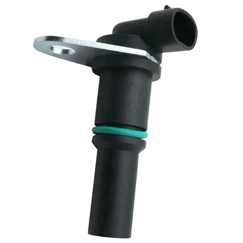 A21E-8929388 Crank Crankshaft Position Sensor CPS For Ford GMC Detroit Diesel 60 Series DDE 9042031202 A9042031202