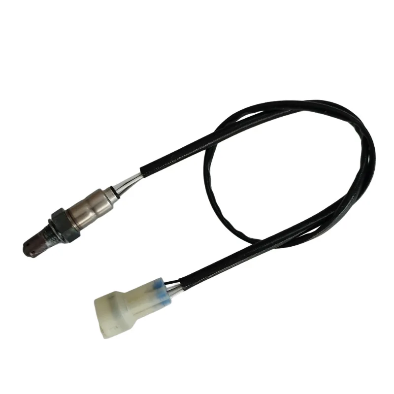 36532-MCV-772 36532MCV772 motorcycle oxygen sensor for Honda CBR929RR VTX1800C 2002-2004 For Honda