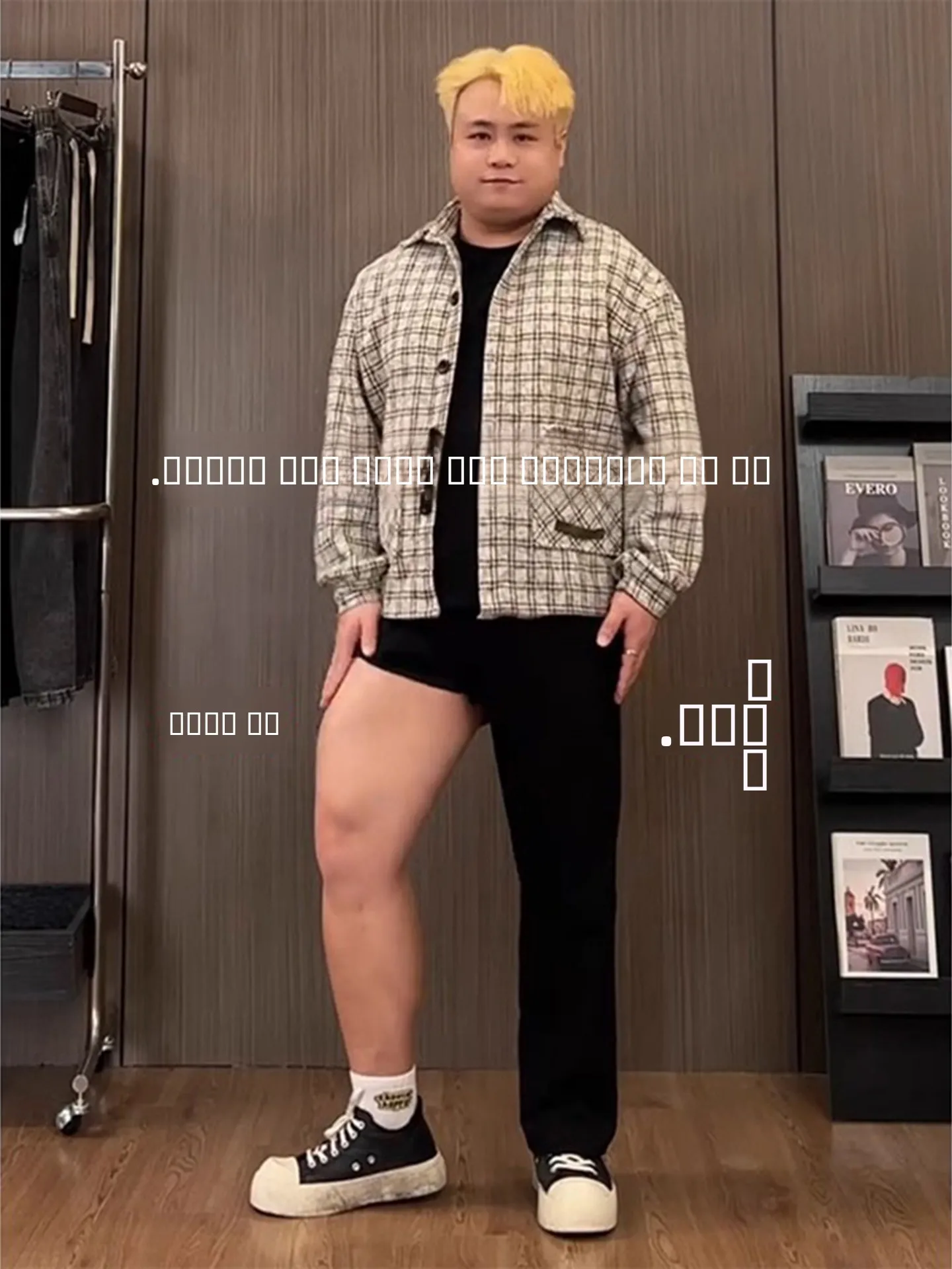 

Мужские джинсы GSS Lab с высокой талией, прямым кроем, зауженные к низу, повседневные, свободного кроя, из денима, для осени...