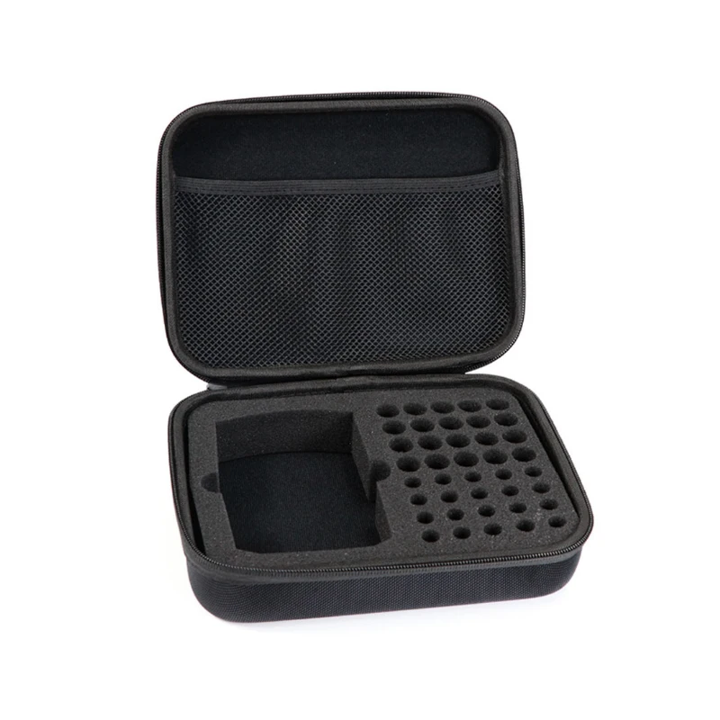 caixa-compacta-a-prova-de-choque-para-armazenamento-e-protecao-do-carregador-de-bateria-aa-aaa-comporta-20-unidades-aaa-20-unidades-aas-e-mais