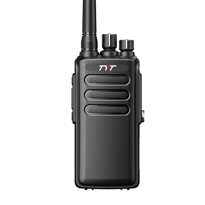 TYT MD-680 Two Way Radio MD680 DMR Walkie Talkie IP67 Waterproof Long Range Transceiver Digital Professional Portable