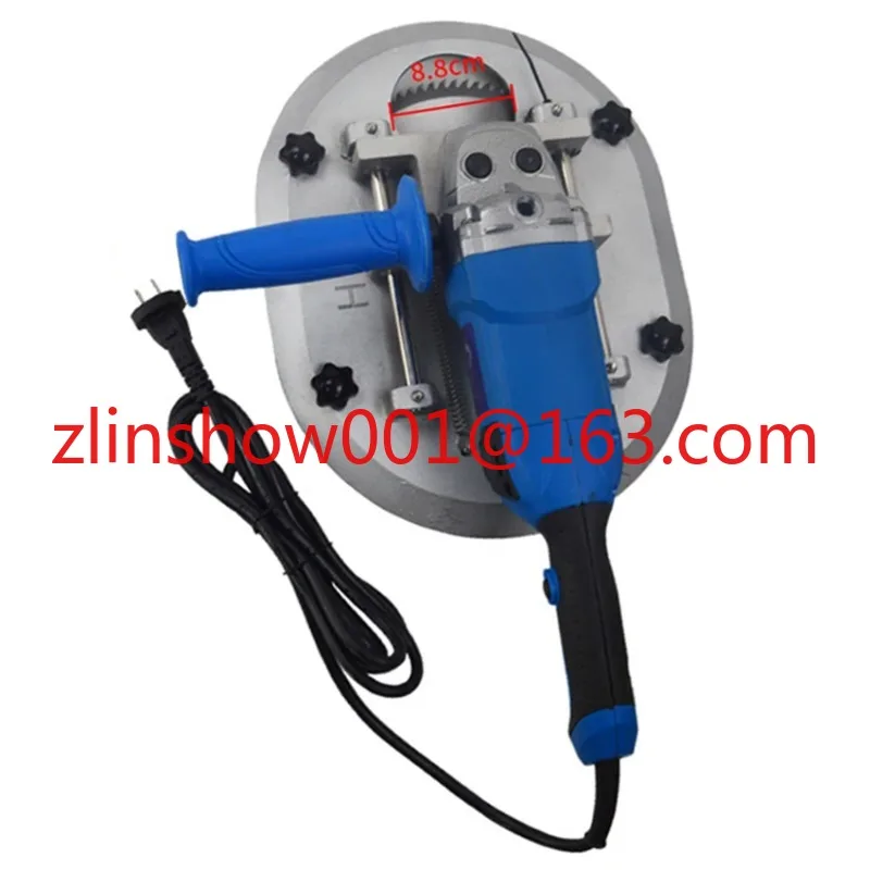 1700W Electric Dehorning Saw Horn Dehorning Tool  Full Set of Cattle and Sheep  Artifact Horn Cutting Machine