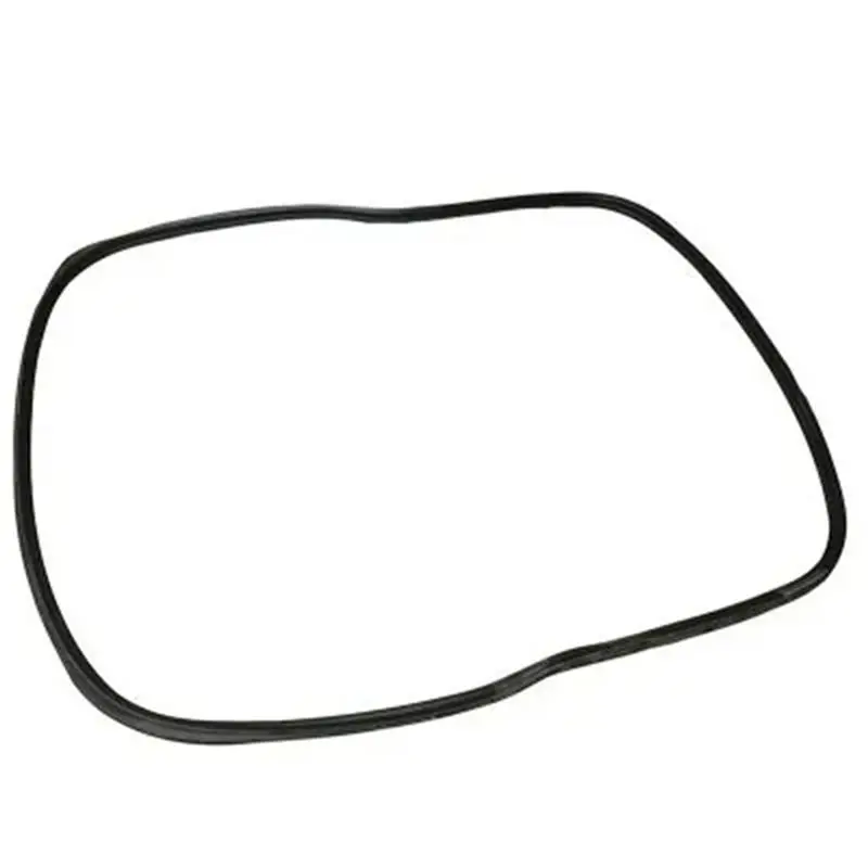 

A21E-Tailgate Back Box Sealing Strip For Tesla Model Y 1497681-99-B 149768100B
