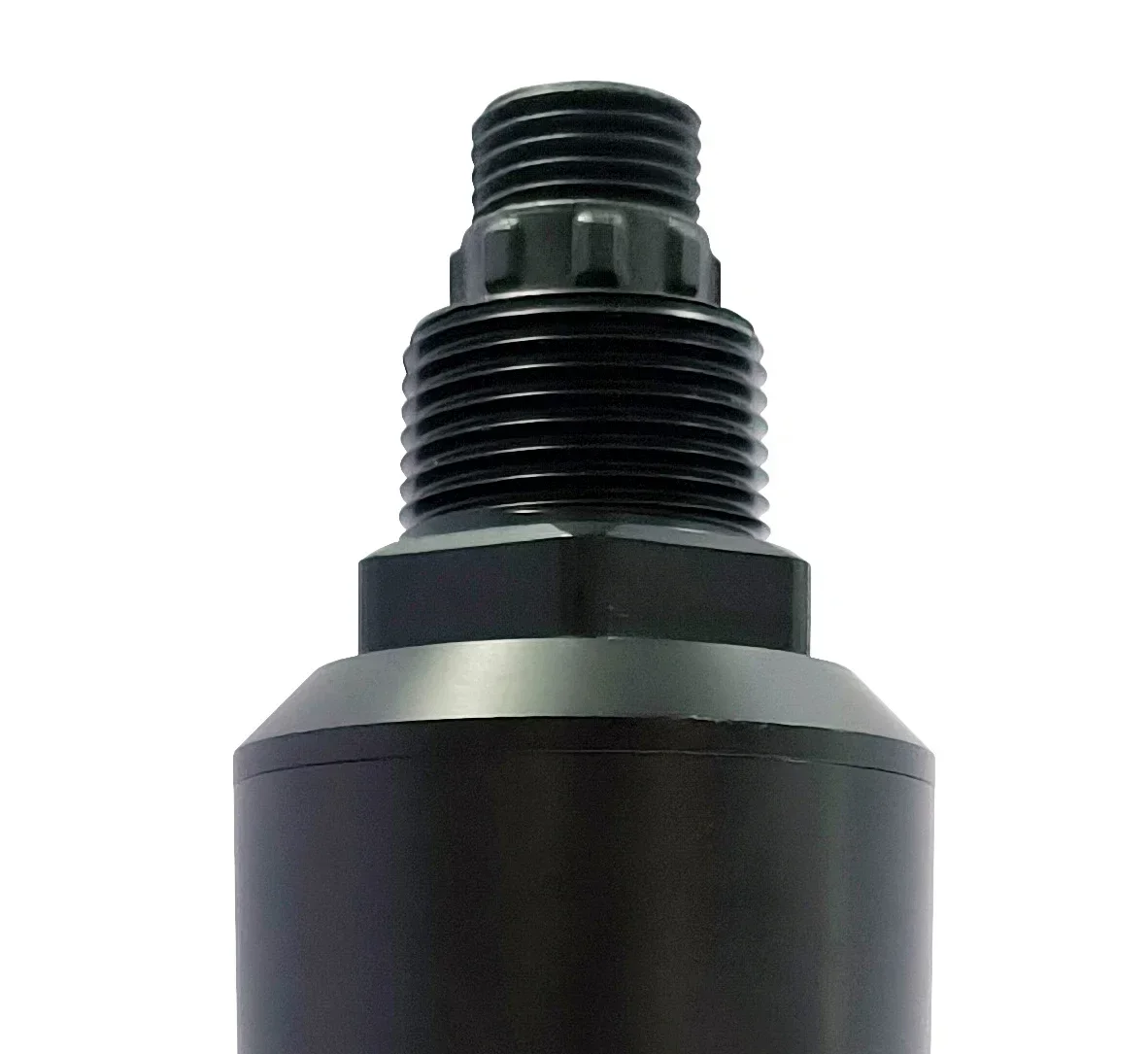 

2026unique On-line water quality COD electrode monitor sewage treatment analysis industrial water quality turbidity sensor