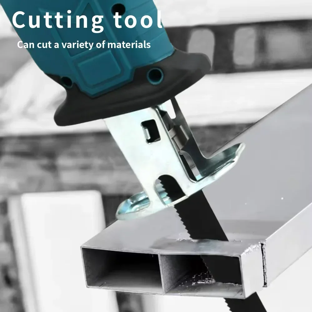 Thumbnail 4 - #38 Saws Comparison Guide