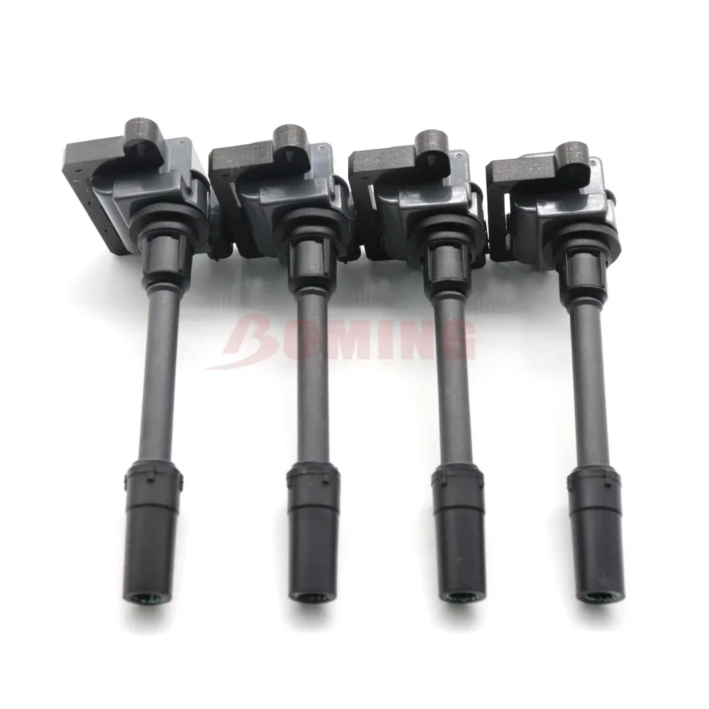 MD362913 New Ignition Coil For Mitsubishi Lancer Mirage Eclipse Galant Carisma Lancer Pajero Space 1.8L 2.0L