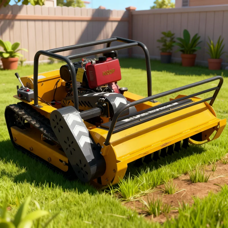 Customized Ce Epa A… - image