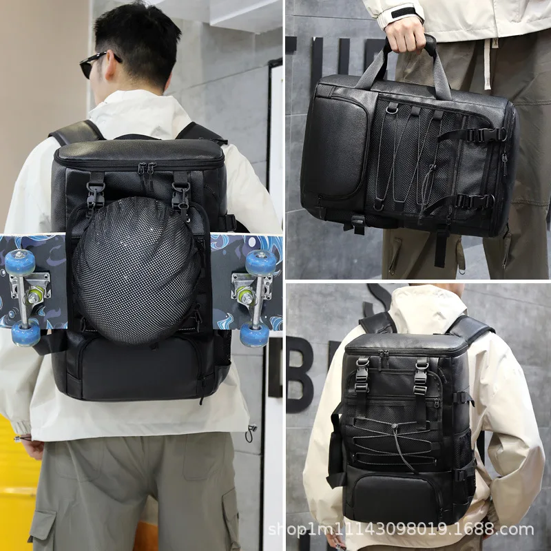 mochila-deportiva-para-hombre-gran-capacidad-para-viajes-campamento-senderismo-ciclismo-montanismo-con-compartimento-para-casco-patineta-y-esqui