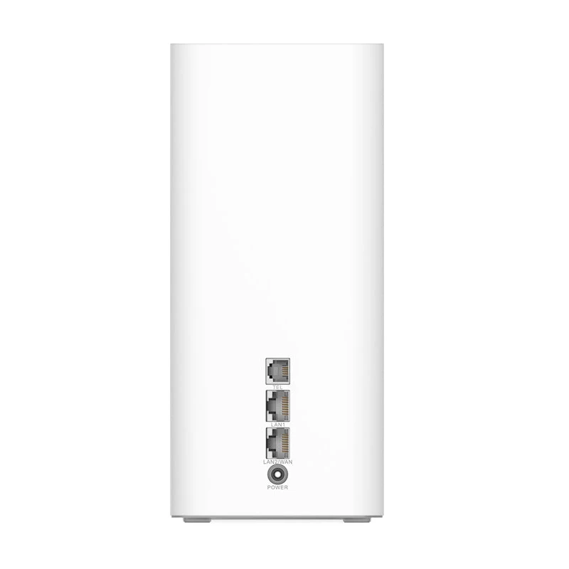 

H138-380 Router 4g 5g Lte CPE Pro 3 WiFi 6+ WiFi CPE Wireless Hotspot Mobile Home Router With Sim Card Sot