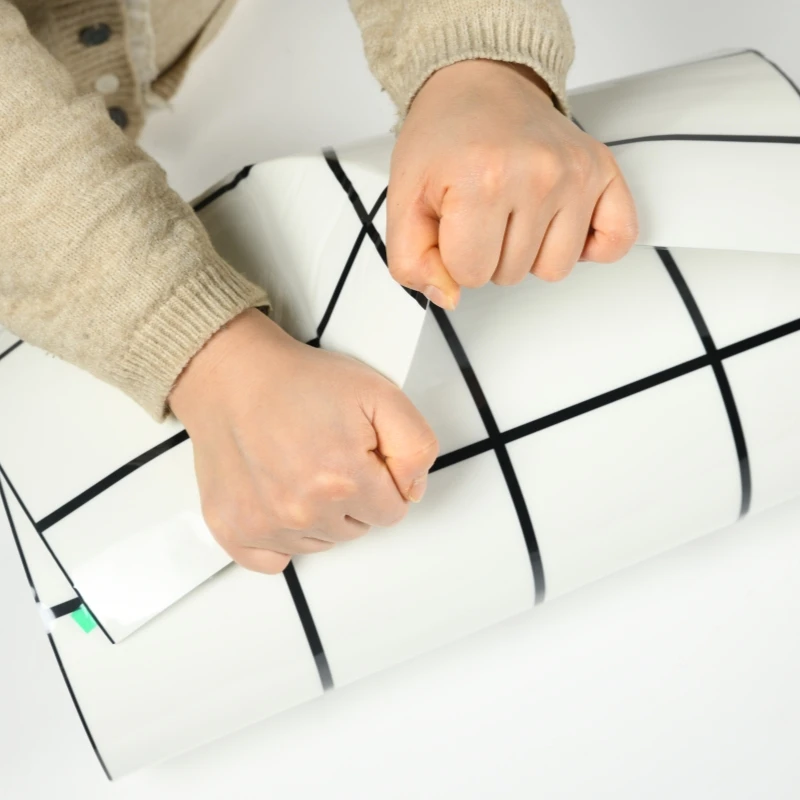 papel-tapiz-autoadhesivo-papel-de-contacto-impermeable-para-cocina-bano-revestimiento-de-pared-adhesivos-de-pared-de-estilo-moderno