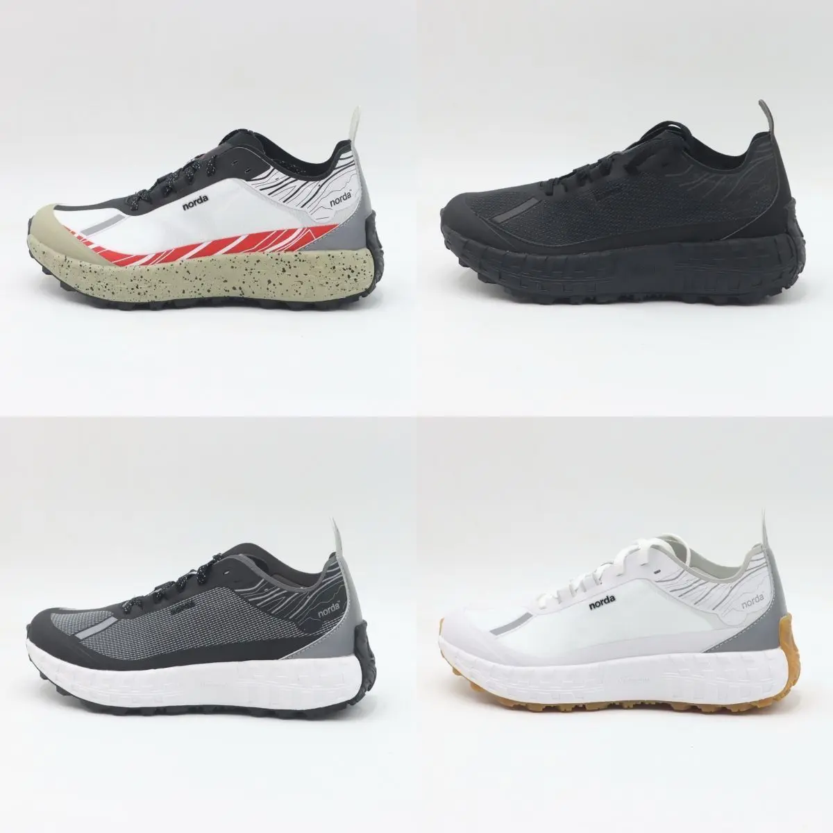 Men's Sports Shoes Outdoor Casual Cross Country Running Shoes Summer Lightweight Platform Fashion Basketball Shoes Walking Shoes